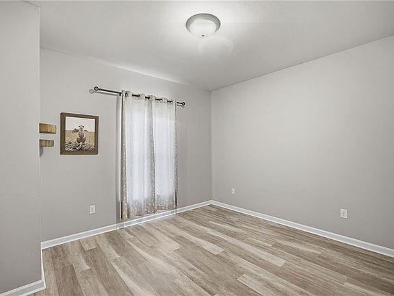 5th image of 16118 S Trace Ext