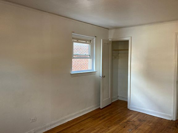 2nd image of 8235 164th Pl #2