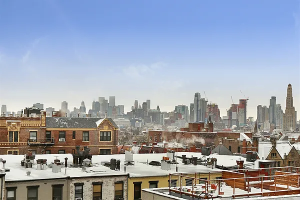 Sold by Corcoran | media 8