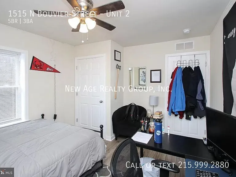 1515 N Bouvier St #2 — Photo 10