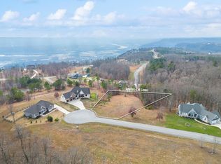 0 Prospectors Way, Jasper, TN 37347