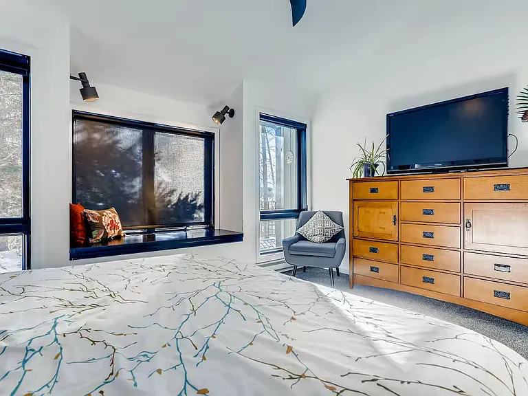 434 Ensign Dr #2 — Photo 11