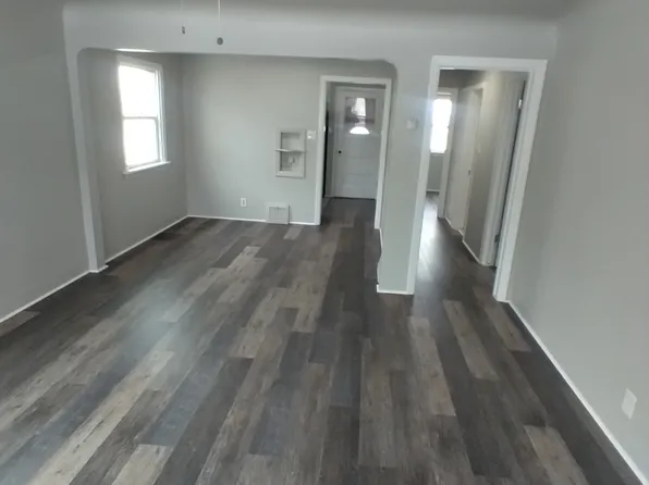 537 Gobel St, Rock Springs, WY 82901