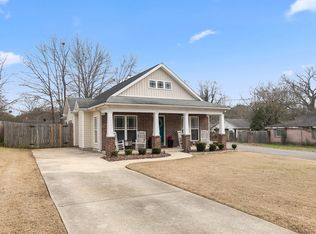 At&t, Irondale, AL 35210