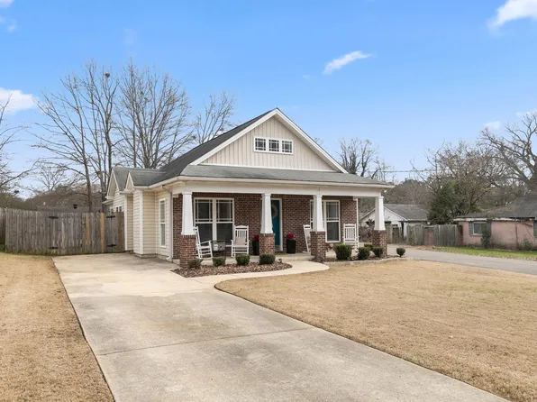 109 Alpine St, Irondale, AL 35210