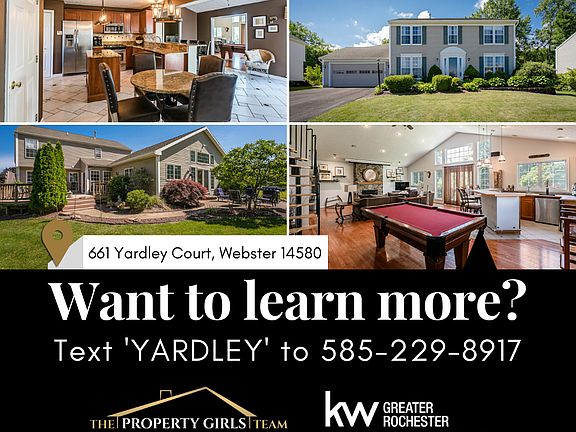 2nd image of 661 Yardley Ct