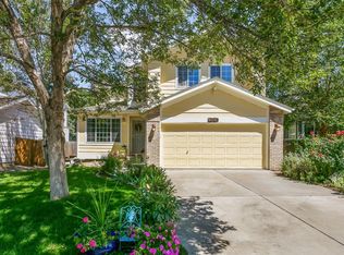 12984 Emerson St, Thornton, CO 80241