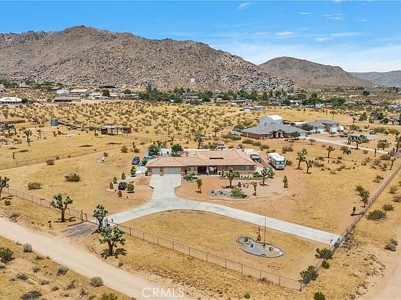 3rd image of 16323 Shirwaun Rd