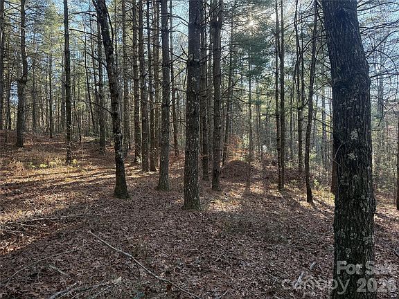 2nd image of 1291 Scenic Vista Dr #288