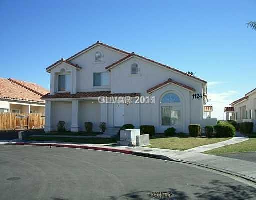 1st image of 1124 Plantation Ct
