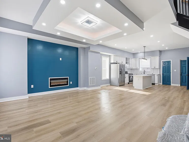 2816 Rockrose Ave — Photo 5