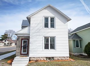 502 E 3rd St, Winona, MN 55987