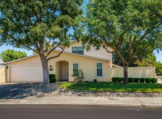 1735 Ashley Ave, Woodland, CA
