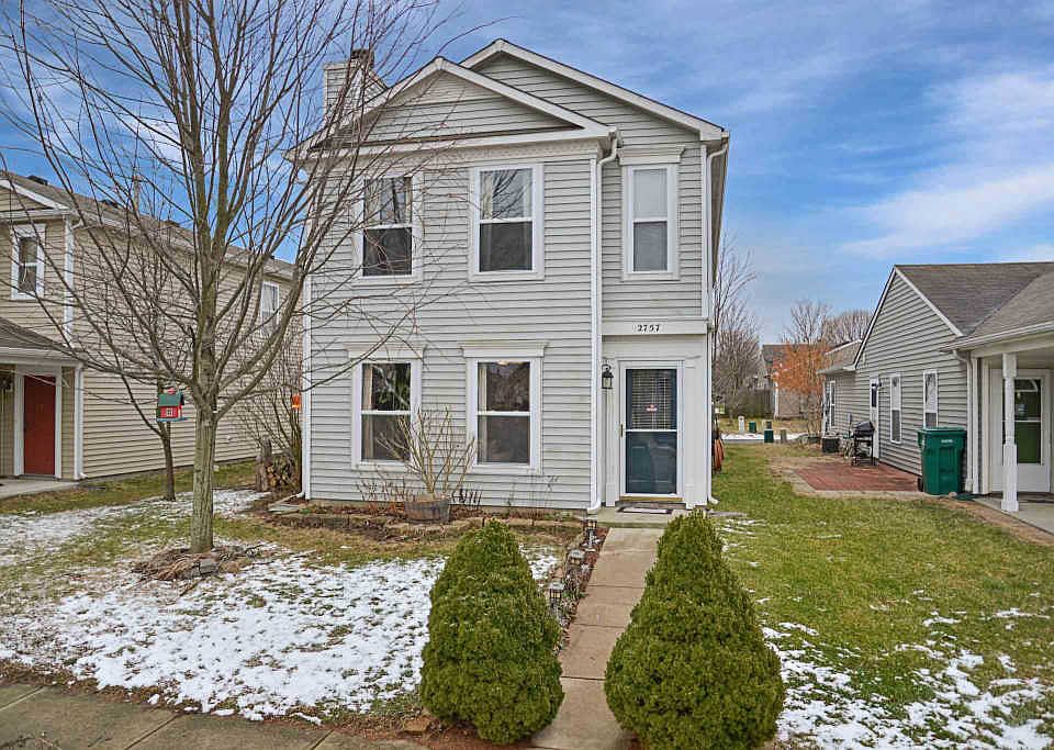 1st image of 2757 Chilton Dr