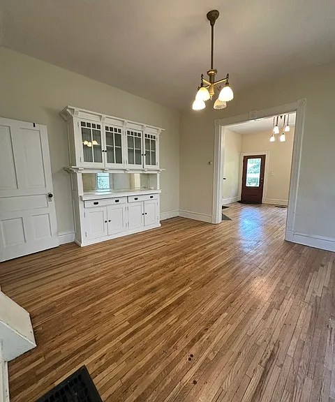 632 Bates Ave #634 — Photo 2