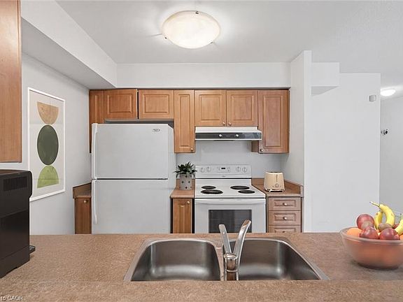 4th image of 3650 Kingston Rd #622