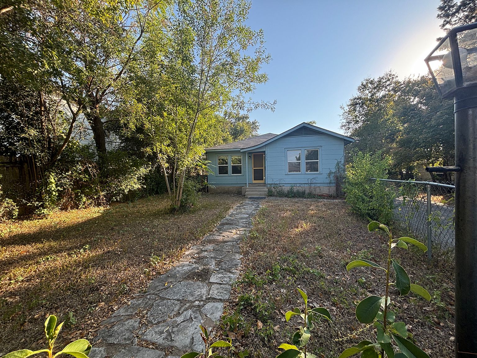 3415 Blumie St, Austin, TX 78745 | Zillow