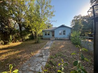 3415 Blumie St, Austin, TX 78745