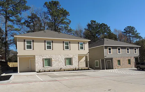 Cottage Pointe Photo 1