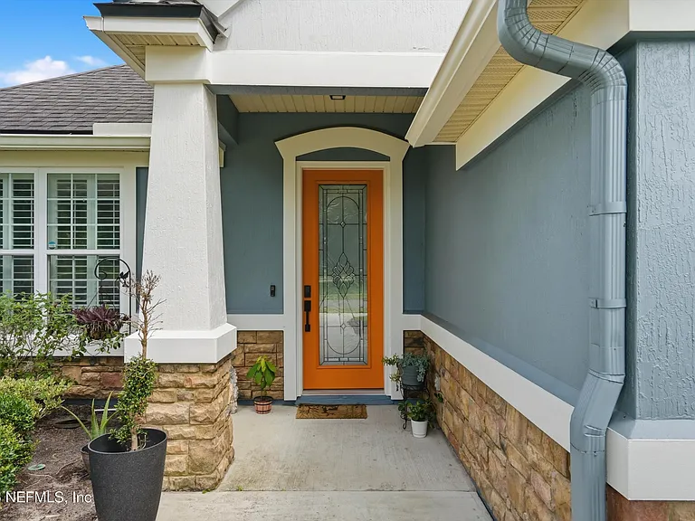 4332 Song Sparrow Dr — Photo 13