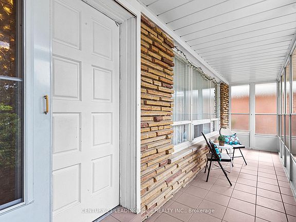 5th image of 3651 Broomhill Cres