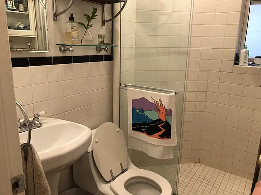 Rented by Provident Management Corp. | media 19