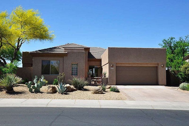1st image of 32494 N 68th Pl