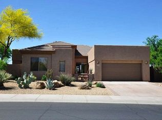 32494 N 68th Pl, Scottsdale, AZ 85266
