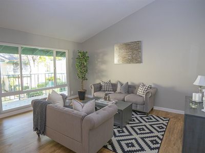 1811 E Grand Ave UNIT 102, Escondido, CA, 92027