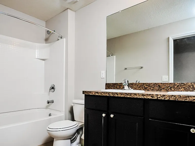 10136 Geese Trail Cir — Photo 15