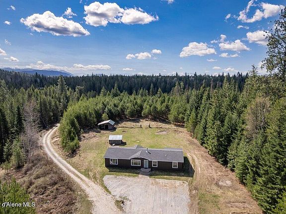 2nd image of 293 Sitting Bull Rd