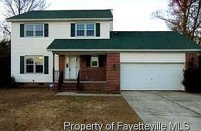 1st image of 214 Oakbluff Dr