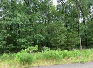 721 Road West Grn, Paragould, AR 72450