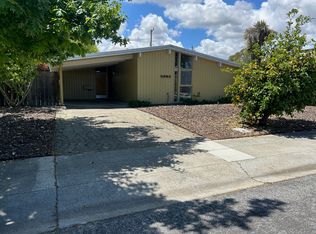 3566 South Ct, Palo Alto, CA 94306