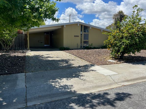 3566 South Ct