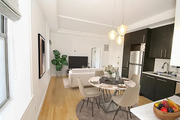 Rented by Flat Square | media 2