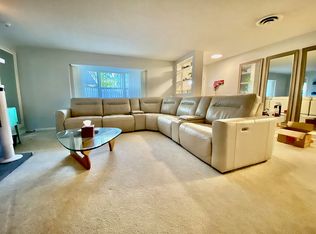 391 Park Ave, Satellite Beach, FL 32937