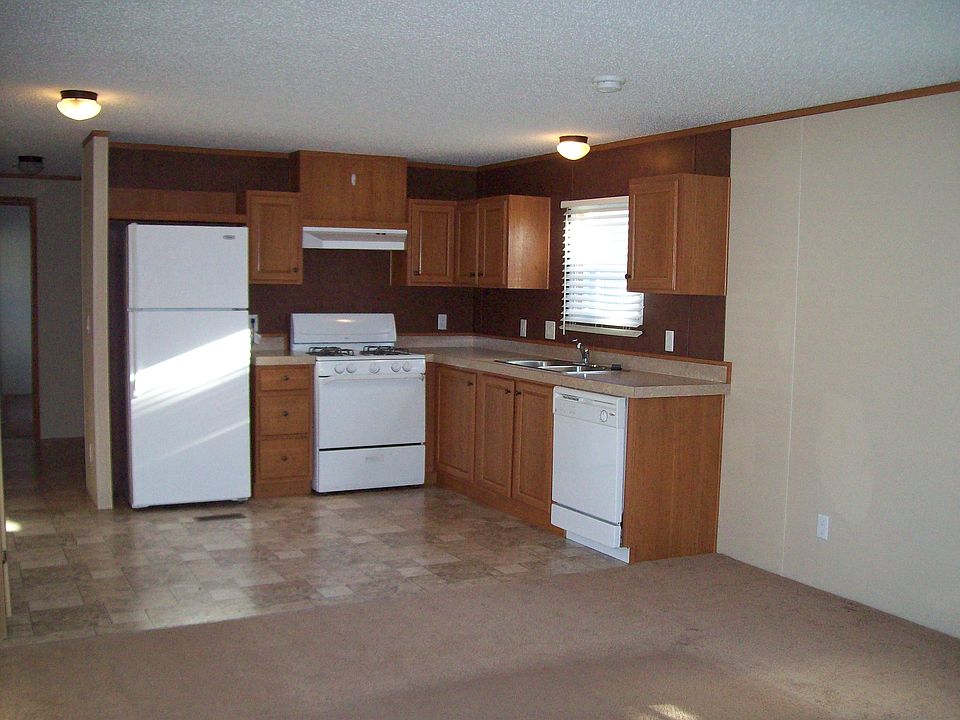 1st image of 49431 Au Lac Dr E