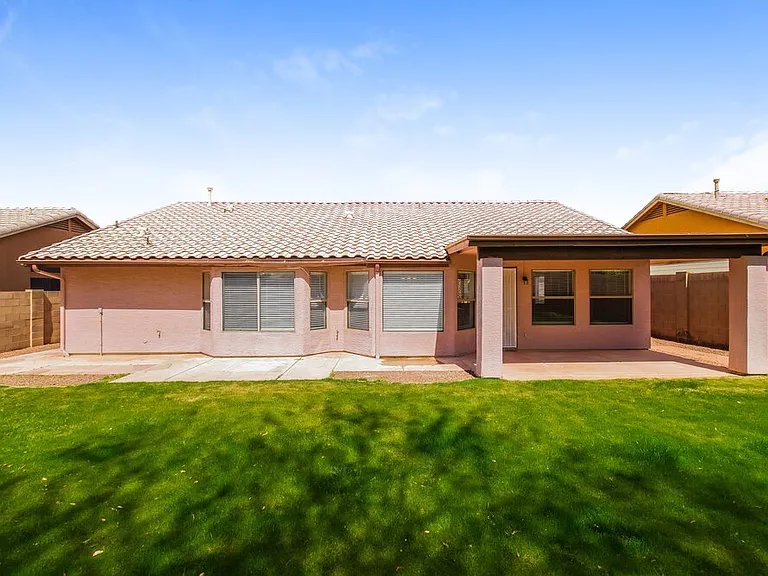 6115 W Park View Ln — Photo 16