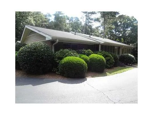 2941 Caldwell Rd #A1 photo 1