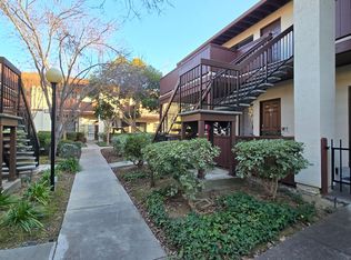 443 Costa Mesa Ter APT E, Sunnyvale, CA 94085
