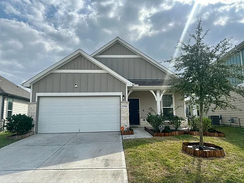 17902 Sunny Savanna Dr Photo 1