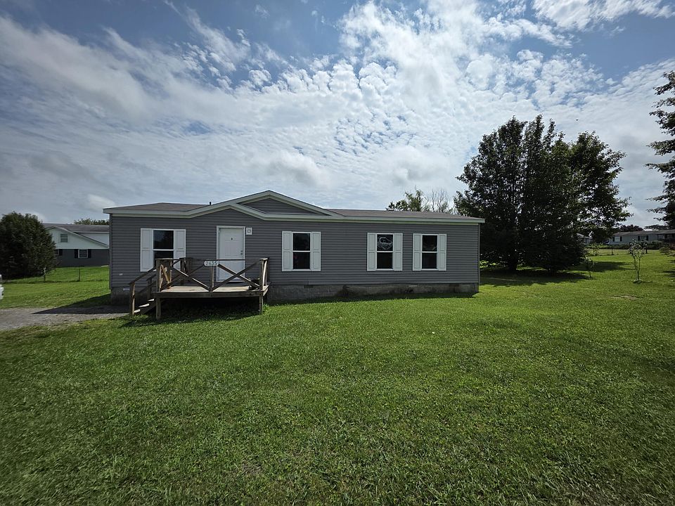 1st image of 2435 State Highway 80