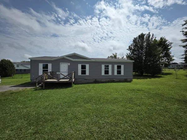 2435 State Highway 80, Russell Springs, KY 42642