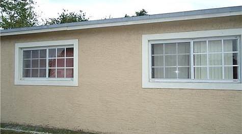 5th image of 3240 NW 171st Ter