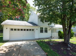 3341 Thomas Point Rd, Annapolis, MD 21403