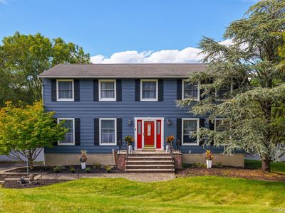 2 Dawn Court, Chester, NY, 10918