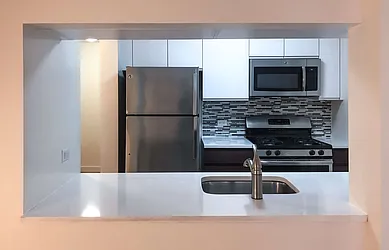 Rented by Kahen Properties