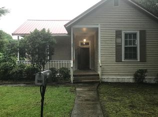 622 Kentucky St, Columbia, SC 29201