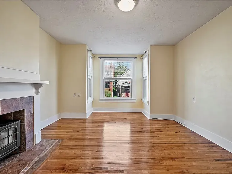 3059 Texas Ave — Photo 7